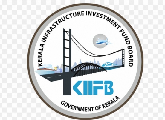 <?php echo html_escape(strip_tags($title)); ?>