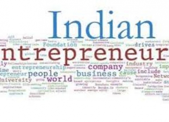 <?php echo html_escape(strip_tags($title)); ?>