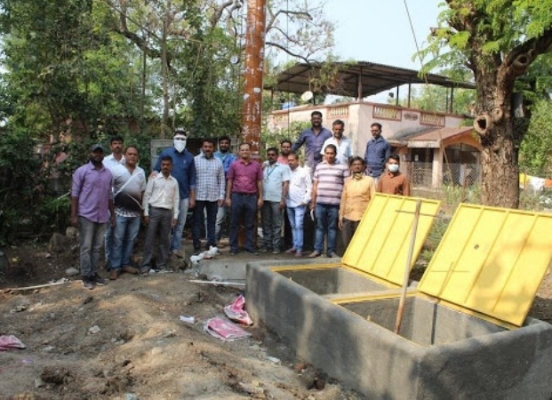 <?php echo html_escape(strip_tags($title)); ?>