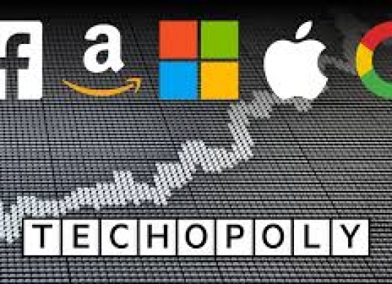 <?php echo html_escape(strip_tags($title)); ?>