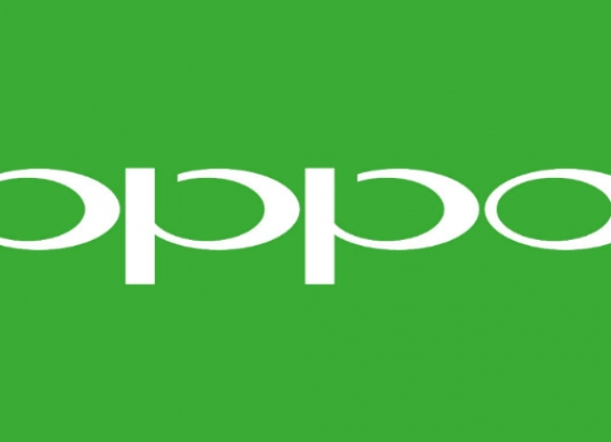 <?php echo html_escape(strip_tags($title)); ?>