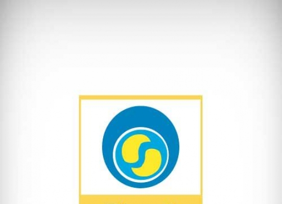 <?php echo html_escape(strip_tags($title)); ?>