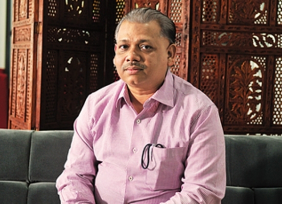 <?php echo html_escape(strip_tags($title)); ?>