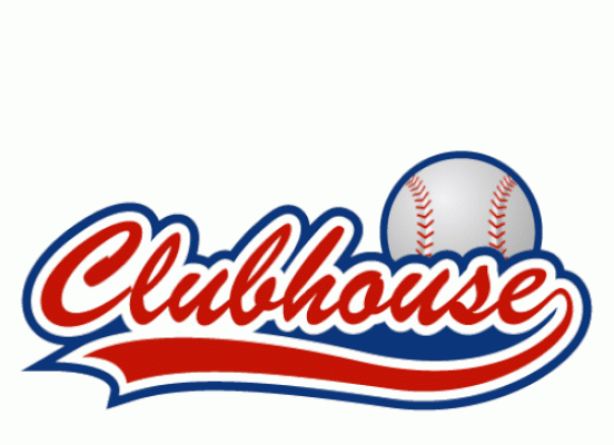 <?php echo html_escape(strip_tags($title)); ?>