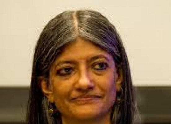 <?php echo html_escape(strip_tags($title)); ?>