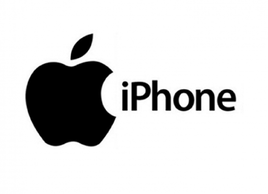 <?php echo html_escape(strip_tags($title)); ?>