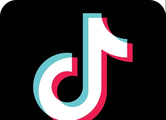 <?php echo html_escape(strip_tags($title)); ?>