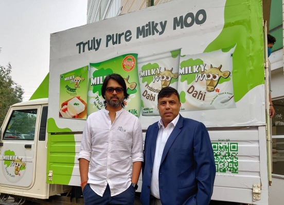 <?php echo html_escape(strip_tags($title)); ?>