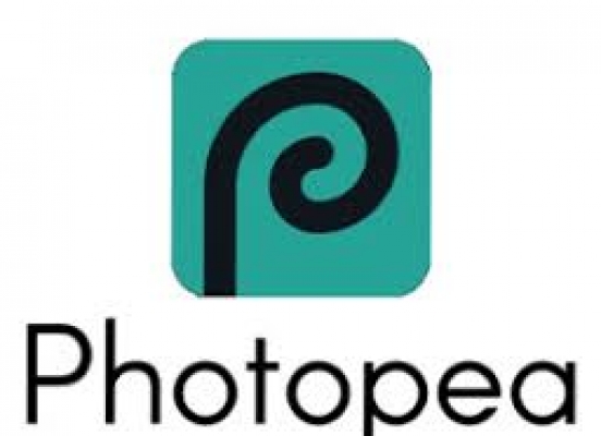 <?php echo html_escape(strip_tags($title)); ?>