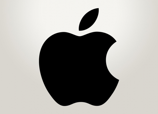 <?php echo html_escape(strip_tags($title)); ?>