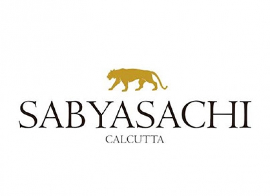 <?php echo html_escape(strip_tags($title)); ?>