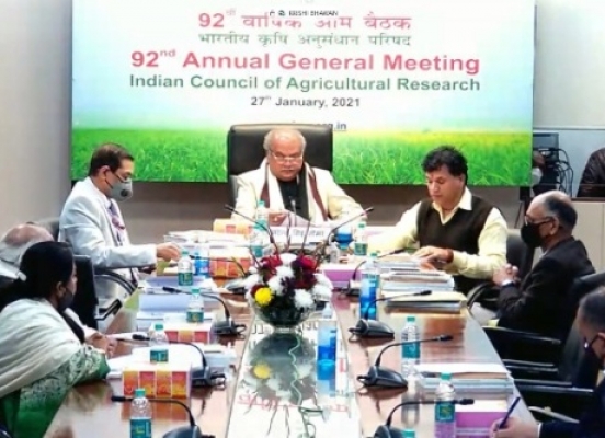 <?php echo html_escape(strip_tags($title)); ?>