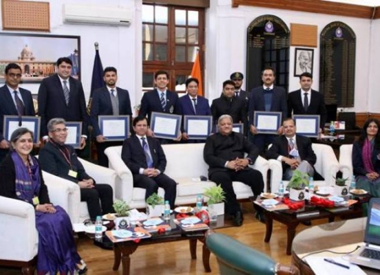 <?php echo html_escape(strip_tags($title)); ?>