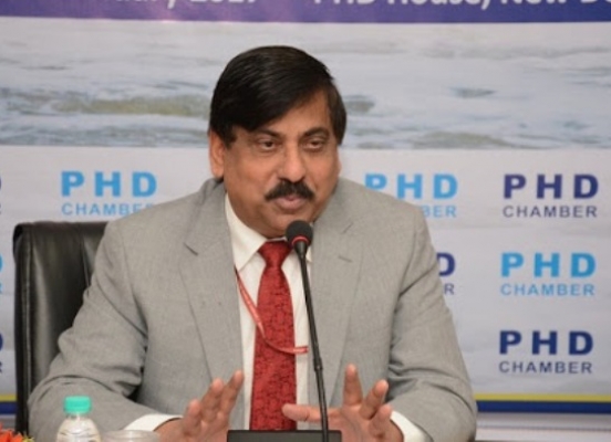 <?php echo html_escape(strip_tags($title)); ?>