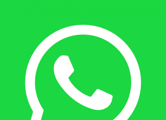 <?php echo html_escape(strip_tags($title)); ?>