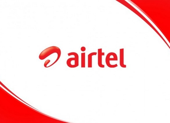 <?php echo html_escape(strip_tags($title)); ?>