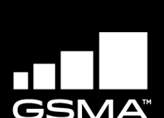 <?php echo html_escape(strip_tags($title)); ?>