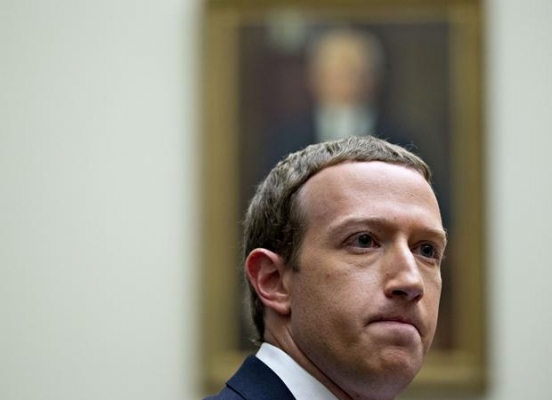 <?php echo html_escape(strip_tags($title)); ?>