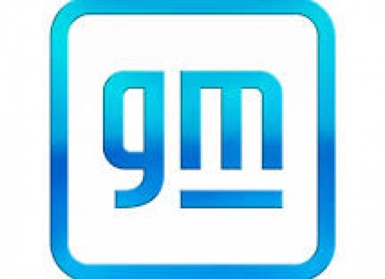 <?php echo html_escape(strip_tags($title)); ?>