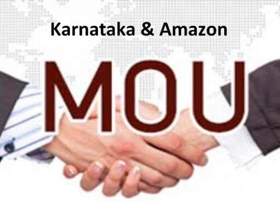 <?php echo html_escape(strip_tags($title)); ?>