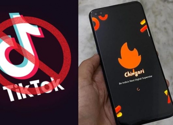 <?php echo html_escape(strip_tags($title)); ?>