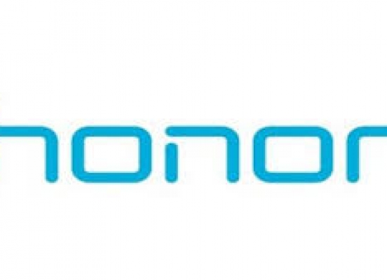 <?php echo html_escape(strip_tags($title)); ?>