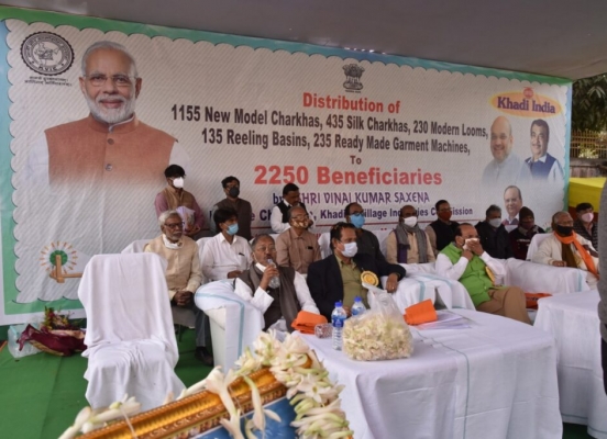 <?php echo html_escape(strip_tags($title)); ?>