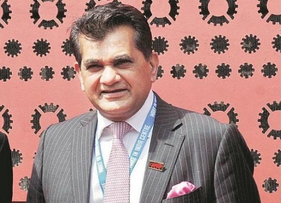 <?php echo html_escape(strip_tags($title)); ?>