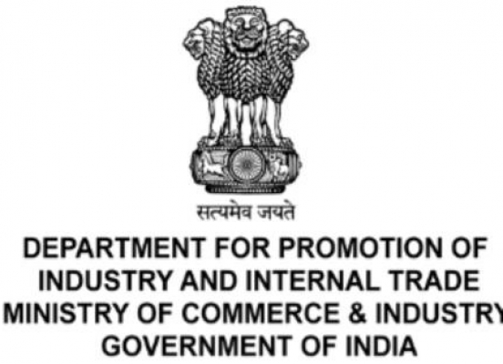 <?php echo html_escape(strip_tags($title)); ?>