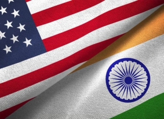 <?php echo html_escape(strip_tags($title)); ?>