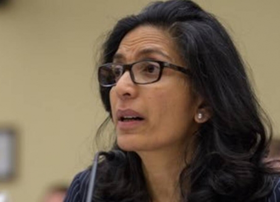 <?php echo html_escape(strip_tags($title)); ?>