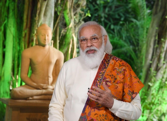 <?php echo html_escape(strip_tags($title)); ?>