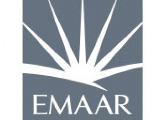 <?php echo html_escape(strip_tags($title)); ?>