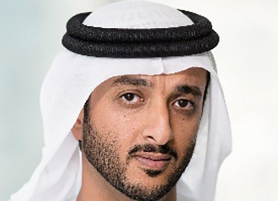 <?php echo html_escape(strip_tags($title)); ?>