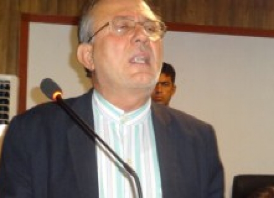 <?php echo html_escape(strip_tags($title)); ?>