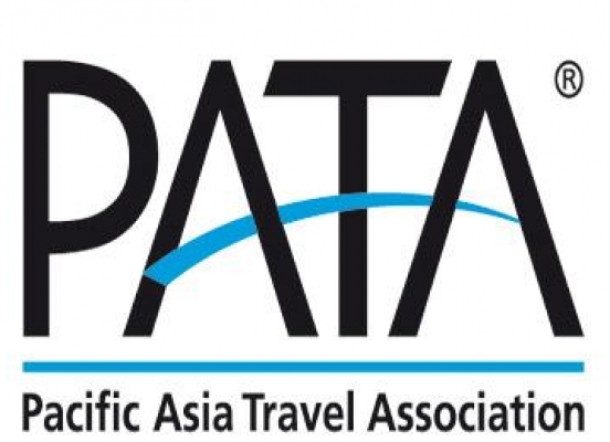 <?php echo html_escape(strip_tags($title)); ?>