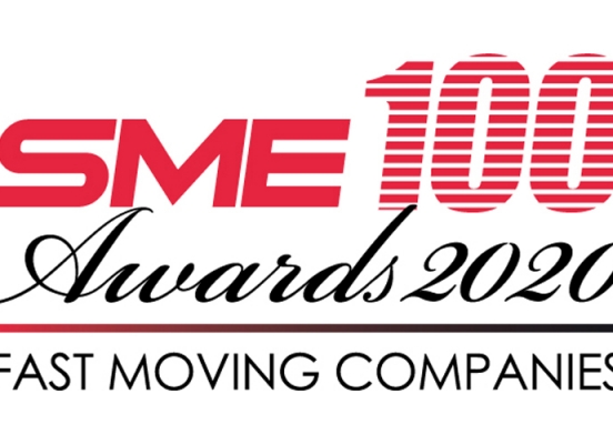 <?php echo html_escape(strip_tags($title)); ?>