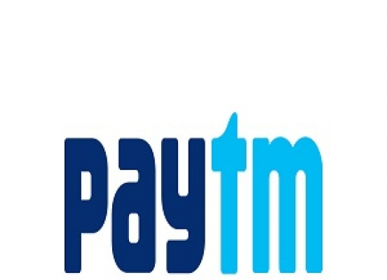 <?php echo html_escape(strip_tags($title)); ?>