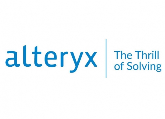 <?php echo html_escape(strip_tags($title)); ?>