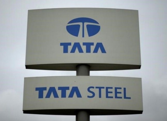 <?php echo html_escape(strip_tags($title)); ?>