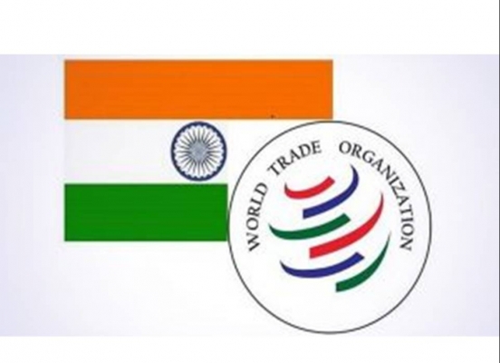 <?php echo html_escape(strip_tags($title)); ?>