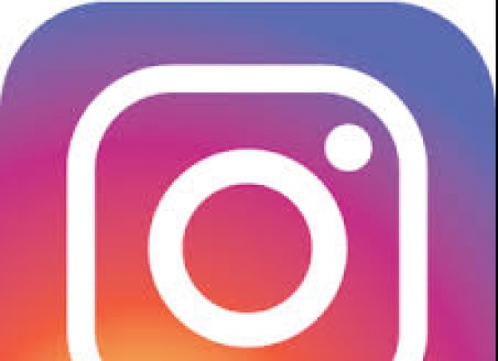 <?php echo html_escape(strip_tags($title)); ?>