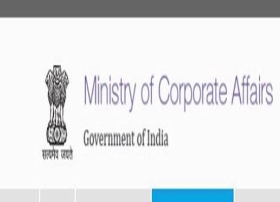 <?php echo html_escape(strip_tags($title)); ?>