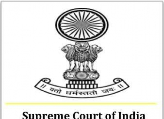 <?php echo html_escape(strip_tags($title)); ?>