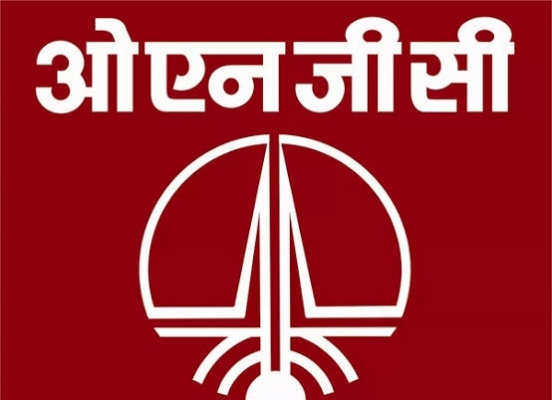 <?php echo html_escape(strip_tags($title)); ?>