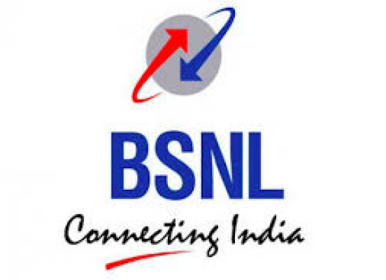 <?php echo html_escape(strip_tags($title)); ?>