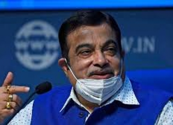 <?php echo html_escape(strip_tags($title)); ?>