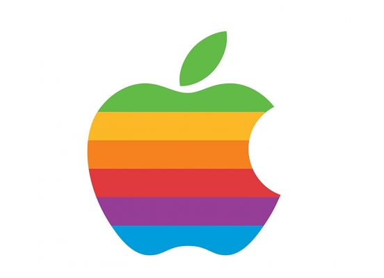 <?php echo html_escape(strip_tags($title)); ?>