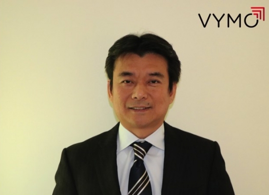 <?php echo html_escape(strip_tags($title)); ?>