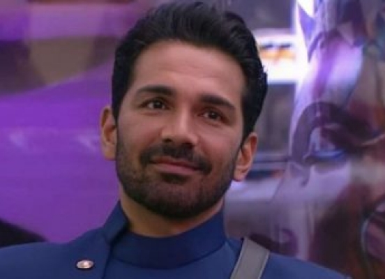 <?php echo html_escape(strip_tags($title)); ?>